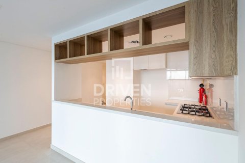 Apartamento en Zabeel, Dubai, 3 dormitorios, 158.86 m², № 135716 - foto 9