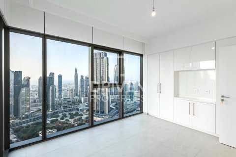 Apartamento en Zabeel, Dubai, 3 dormitorios, 158.86 m², № 135716 - foto 2
