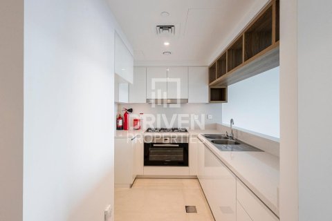Apartamento en Zabeel, Dubai, 3 dormitorios, 158.86 m², № 135716 - foto 6