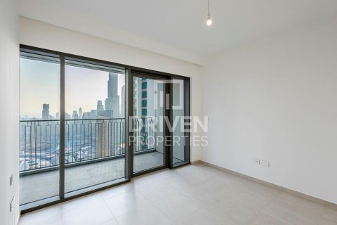 Apartamento en Zabeel, Dubai, 3 dormitorios, 158.86 m², № 135716 - foto 19