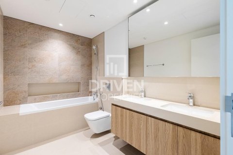 Apartamento en Zabeel, Dubai, 3 dormitorios, 158.86 m², № 135716 - foto 10