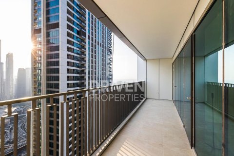 Apartamento en Zabeel, Dubai, 3 dormitorios, 158.86 m², № 135716 - foto 3