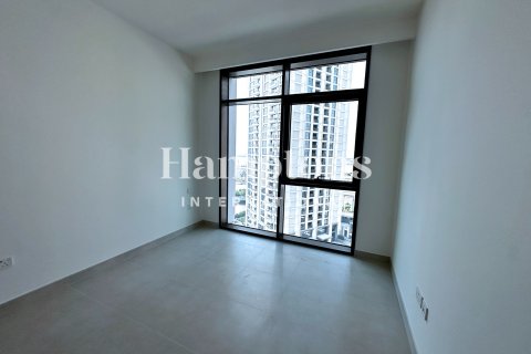 Apartamento en Dubai Creek Harbour (The Lagoons), Dubai, 1 dormitorio, 59.62979055 m², № 70827 - foto 8