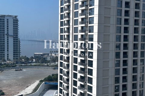 Apartamento en Dubai Creek Harbour (The Lagoons), Dubai, 1 dormitorio, 59.62979055 m², № 70827 - foto 5