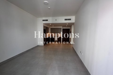 Apartamento en Dubai Creek Harbour (The Lagoons), Dubai, 1 dormitorio, 59.62979055 m², № 70827 - foto 6