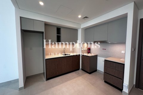 Apartamento en Dubai Creek Harbour (The Lagoons), Dubai, 1 dormitorio, 59.62979055 m², № 70827 - foto 7