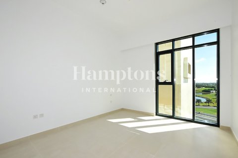Appartement à The Hills A, The Hills, Dubai, 2 chambres, 119.12022660 m², № 16250 - photo 15