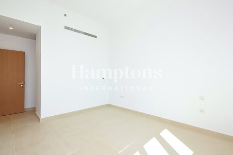 Appartement à The Hills A, The Hills, Dubai, 2 chambres, 119.12022660 m², № 16250 - photo 1