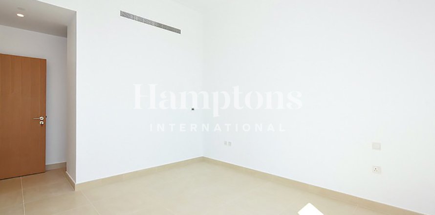 Appartement à The Hills A, The Hills, Dubai, 2 chambres, 119.12 m², № 16250