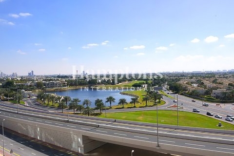 Appartement à The Hills A, The Hills, Dubai, 2 chambres, 119.12022660 m², № 16250 - photo 2