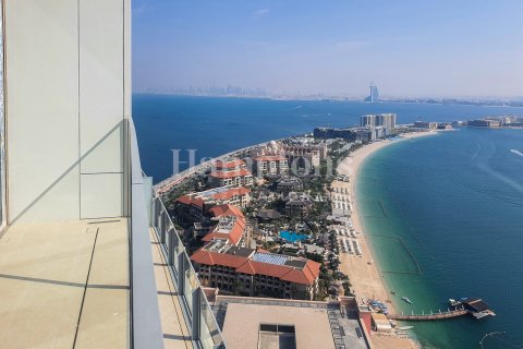 شقة في Atlantis The Royal Residences, نخلة جميرا, دبي 4 غرف نوم, 506.41425300 م² رقم 16251 - صورة 17