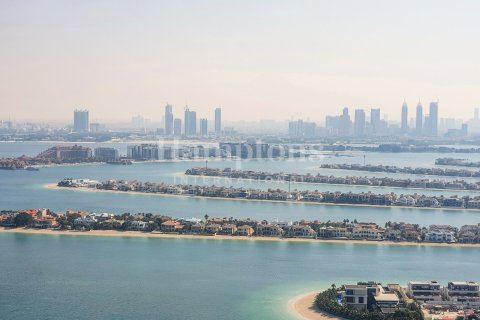 شقة في Atlantis The Royal Residences, نخلة جميرا, دبي 4 غرف نوم, 506.41425300 م² رقم 16251 - صورة 5