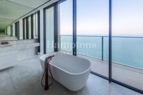 شقة في Atlantis The Royal Residences, نخلة جميرا, دبي 4 غرف نوم, 506.41425300 م² رقم 16251 - صورة 16