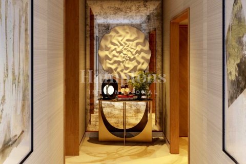 شقة في Atlantis The Royal Residences, نخلة جميرا, دبي 4 غرف نوم, 506.41425300 م² رقم 16251 - صورة 30