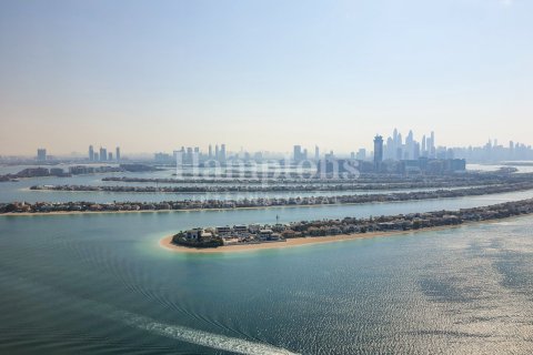 شقة في Atlantis The Royal Residences, نخلة جميرا, دبي 4 غرف نوم, 506.41425300 م² رقم 16251 - صورة 6