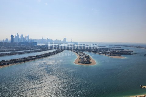 شقة في Atlantis The Royal Residences, نخلة جميرا, دبي 4 غرف نوم, 506.41425300 م² رقم 16251 - صورة 9
