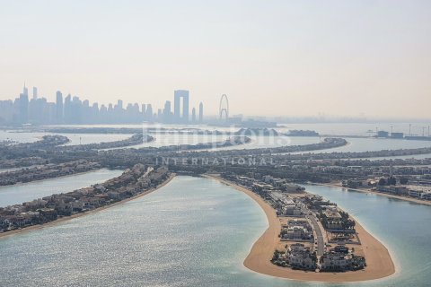 شقة في Atlantis The Royal Residences, نخلة جميرا, دبي 4 غرف نوم, 506.41425300 م² رقم 16251 - صورة 14