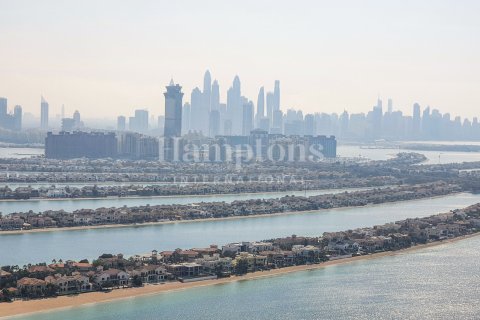 شقة في Atlantis The Royal Residences, نخلة جميرا, دبي 4 غرف نوم, 506.41425300 م² رقم 16251 - صورة 8