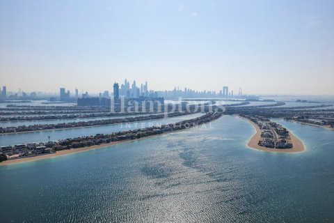 شقة في Atlantis The Royal Residences, نخلة جميرا, دبي 4 غرف نوم, 506.41425300 م² رقم 16251 - صورة 15