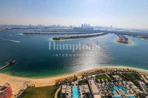 شقة في Atlantis The Royal Residences, نخلة جميرا, دبي 4 غرف نوم, 506.41425300 م² رقم 16251 - صورة 20