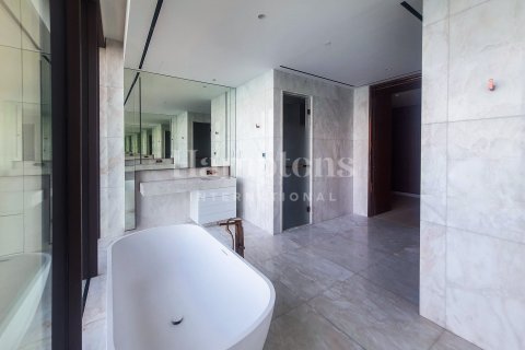 شقة في Atlantis The Royal Residences, نخلة جميرا, دبي 4 غرف نوم, 506.41425300 م² رقم 16251 - صورة 18