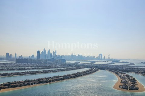 شقة في Atlantis The Royal Residences, نخلة جميرا, دبي 4 غرف نوم, 506.41425300 م² رقم 16251 - صورة 25