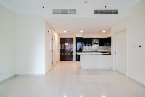 شقة في وسط مدينة دبي, دبي 3 غرف نوم, 141.67986209 م² رقم 16252 - صورة 2