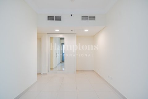 شقة في وسط مدينة دبي, دبي 3 غرف نوم, 141.67986209 م² رقم 16252 - صورة 11