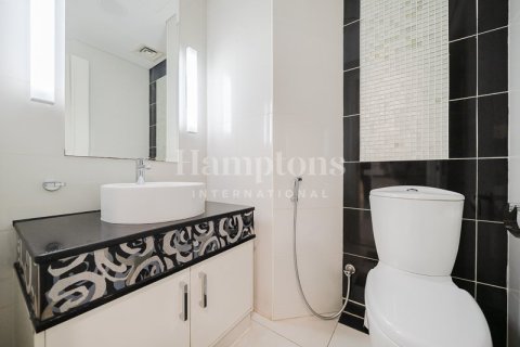 شقة في وسط مدينة دبي, دبي 3 غرف نوم, 141.67986209 م² رقم 16252 - صورة 5