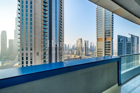 شقة في وسط مدينة دبي, دبي 3 غرف نوم, 141.67986209 م² رقم 16252 - صورة 21