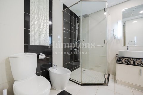 شقة في وسط مدينة دبي, دبي 3 غرف نوم, 141.67986209 م² رقم 16252 - صورة 18