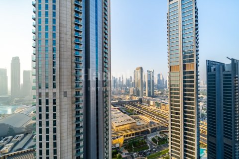 شقة في وسط مدينة دبي, دبي 3 غرف نوم, 141.67986209 م² رقم 16252 - صورة 20