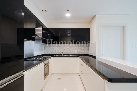 شقة في وسط مدينة دبي, دبي 3 غرف نوم, 141.67986209 م² رقم 16252 - صورة 6