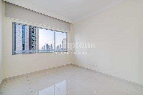 شقة في وسط مدينة دبي, دبي 3 غرف نوم, 141.67986209 م² رقم 16252 - صورة 19