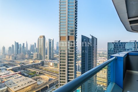 شقة في وسط مدينة دبي, دبي 3 غرف نوم, 141.67986209 م² رقم 16252 - صورة 10