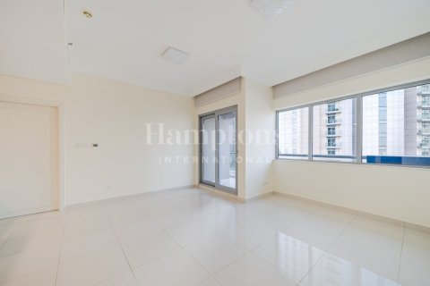 شقة في وسط مدينة دبي, دبي 3 غرف نوم, 141.67986209 م² رقم 16252 - صورة 3