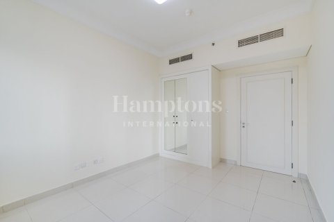 شقة في وسط مدينة دبي, دبي 3 غرف نوم, 141.67986209 م² رقم 16252 - صورة 14