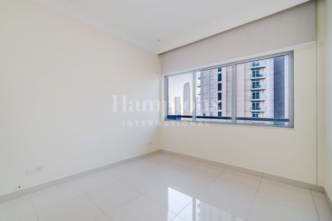 شقة في وسط مدينة دبي, دبي 3 غرف نوم, 141.67986209 م² رقم 16252 - صورة 15