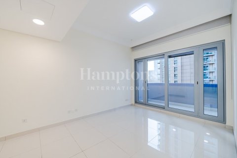 شقة في وسط مدينة دبي, دبي 3 غرف نوم, 141.67986209 م² رقم 16252 - صورة 13
