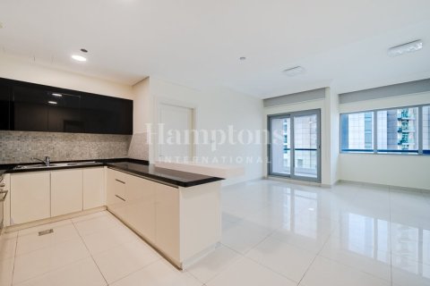 شقة في وسط مدينة دبي, دبي 3 غرف نوم, 141.67986209 م² رقم 16252 - صورة 4
