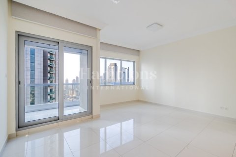 شقة في وسط مدينة دبي, دبي 3 غرف نوم, 141.67986209 م² رقم 16252 - صورة 7