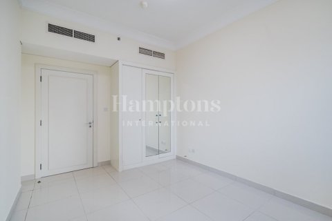 شقة في وسط مدينة دبي, دبي 3 غرف نوم, 141.67986209 م² رقم 16252 - صورة 12
