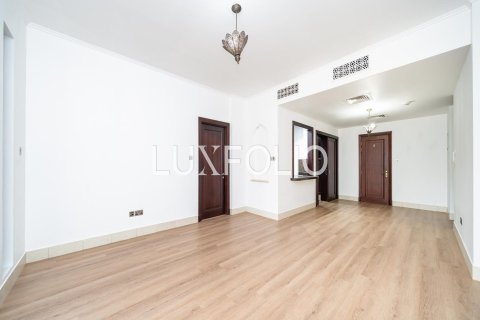 شقة في Old Town, دبي 2 غرف نوم, 124 م² رقم 45544 - صورة 2