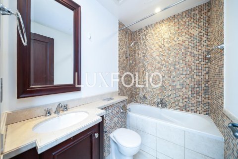 شقة في Old Town, دبي 2 غرف نوم, 124 م² رقم 45544 - صورة 9