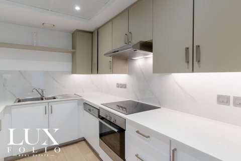 Купить квартиру в Mohammad Bin Rashid Boulevard, Даунтаун Дубай (Даунтаун Бурдж Дубай), Дубай: 1 спальня, 80м², № 45531 - фото 8