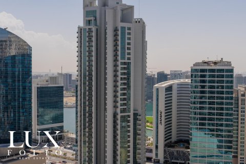 Купить квартиру в Mohammad Bin Rashid Boulevard, Даунтаун Дубай (Даунтаун Бурдж Дубай), Дубай: 1 спальня, 80м², № 45531 - фото 10