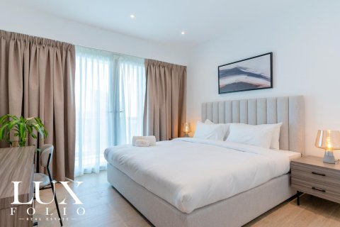 Купить квартиру в Mohammad Bin Rashid Boulevard, Даунтаун Дубай (Даунтаун Бурдж Дубай), Дубай: 1 спальня, 80м², № 45531 - фото 3