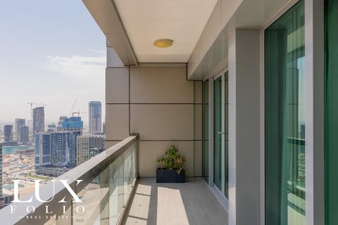 Купить квартиру в Mohammad Bin Rashid Boulevard, Даунтаун Дубай (Даунтаун Бурдж Дубай), Дубай: 1 спальня, 80м², № 45531 - фото 9