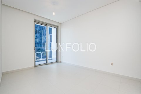 شقة في Vida Residences Dubai Mall, وسط مدينة دبي, دبي 2 غرف نوم, 105 م² رقم 45533 - صورة 6