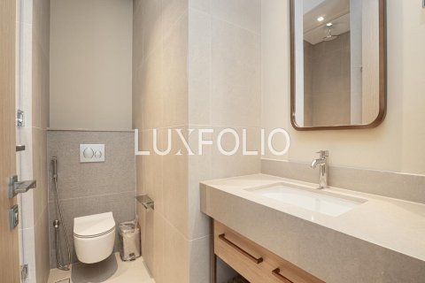 شقة في Vida Residences Dubai Mall, وسط مدينة دبي, دبي 2 غرف نوم, 105 م² رقم 45533 - صورة 12